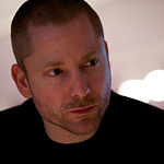 Aral Balkan