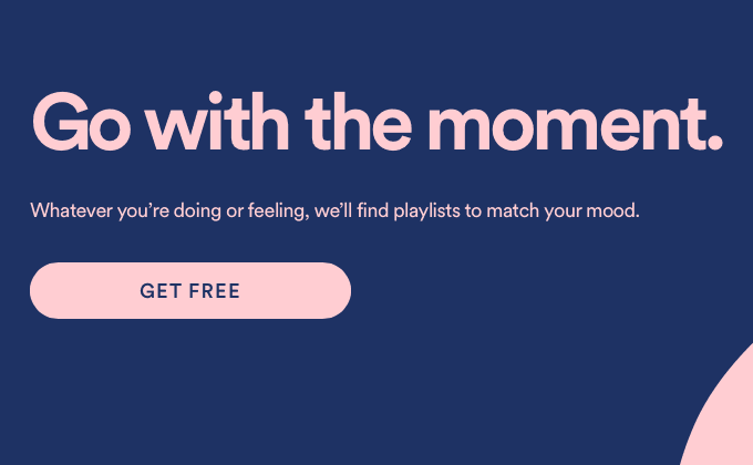 Spotify