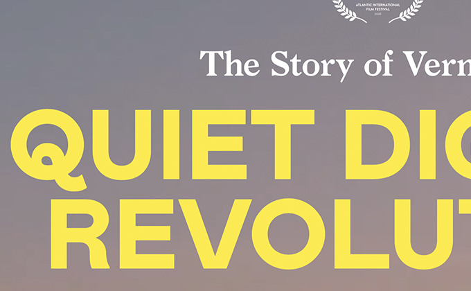 The Story of Vermont’s Quiet Digital Revolution