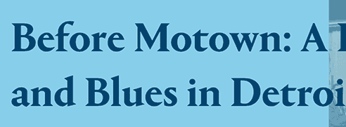 The Typographic Details Behind Typewolf's Favorite Sites of August