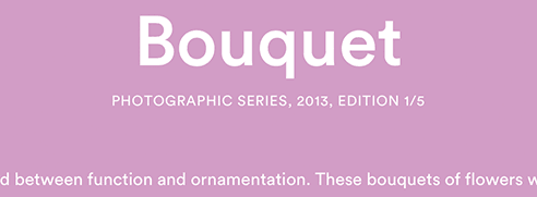 The Ten Most Popular Web Fonts of 2015 (And Fonts You Should Consider Using Instead)