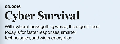 The Typographic Details Behind Typewolf's Favorite Sites of February