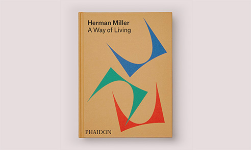 Herman Miller