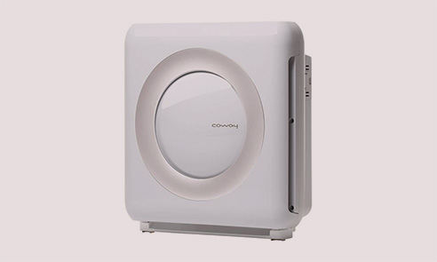 Coway Air Purifier