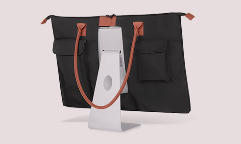 iMac Carrying Bag