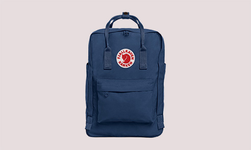 Fjällräven Laptop Backpack