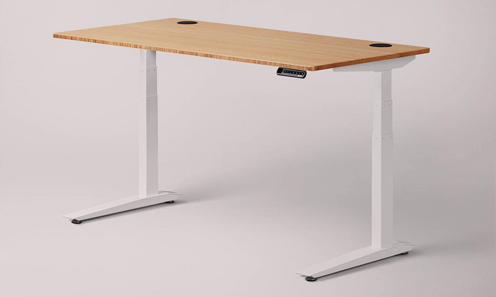 40 Products on Amazon for Designers · Typewolf