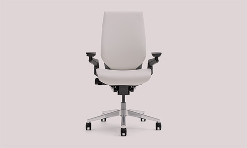 Steelcase Gesture