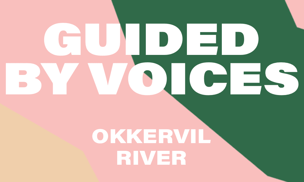 Top 10 Favorite Body Text Fonts for 2024 · Typewolf