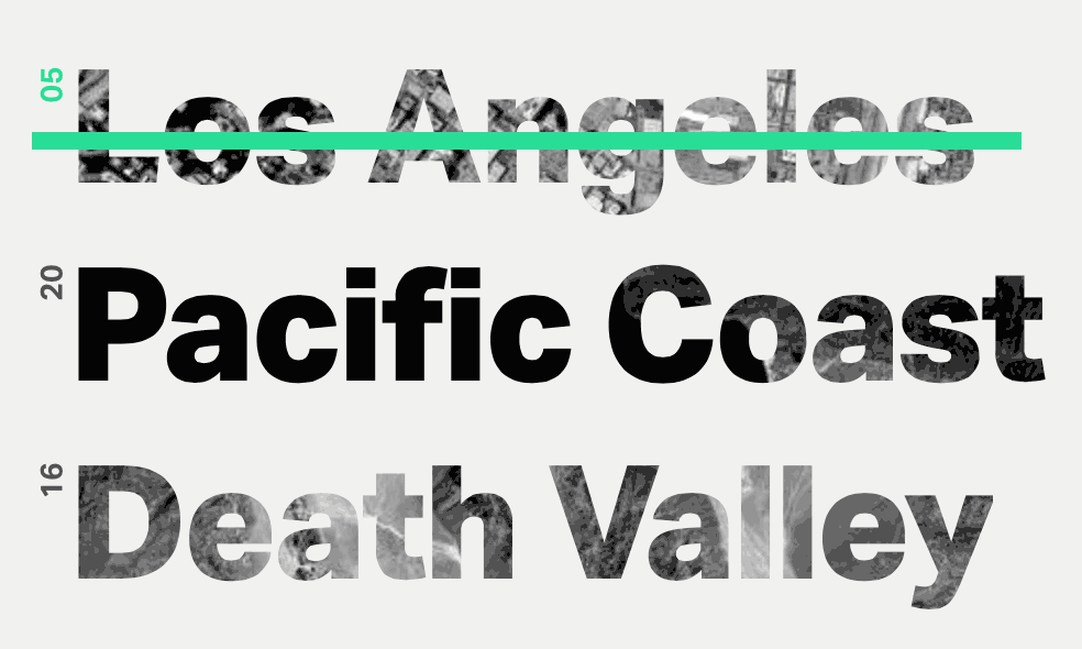 The 40 Best Fonts on Adobe Fonts (Typekit) for 2024 · Typewolf