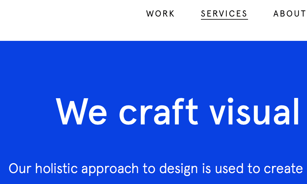 popular sans serif fonts popular sans serif fonts