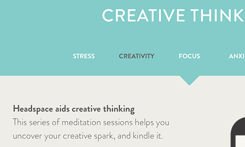 why microsoft sans serif is the best font why microsoft sans serif is the best font
