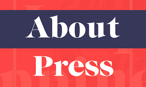 Caslon Graphique Font Sample