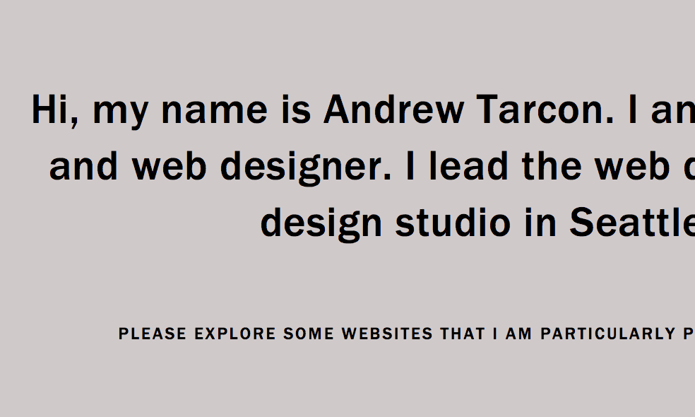 adobe illustrator fonts not syncing adobe illustrator fonts not syncing