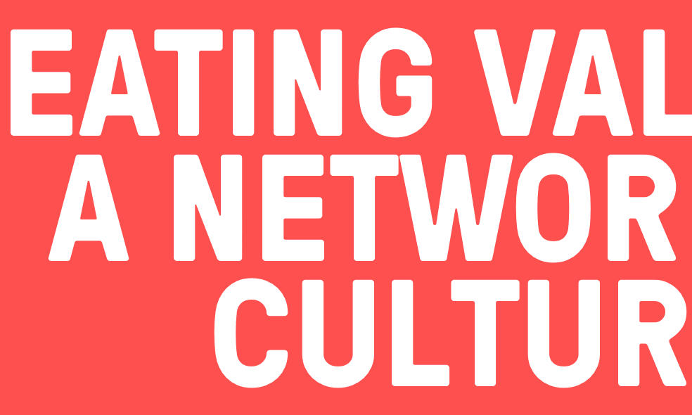 Top 10 Most Popular Rounded Fonts of 2024 · Typewolf