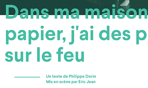 Larsseit Font Sample