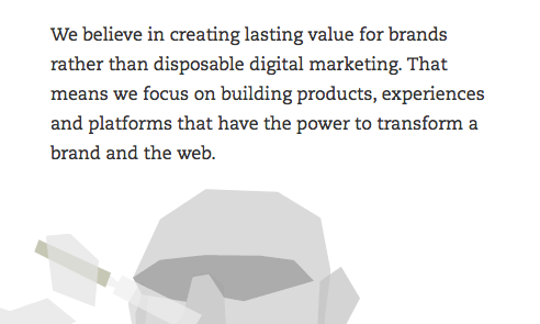 PMN Caecilia Font Sample