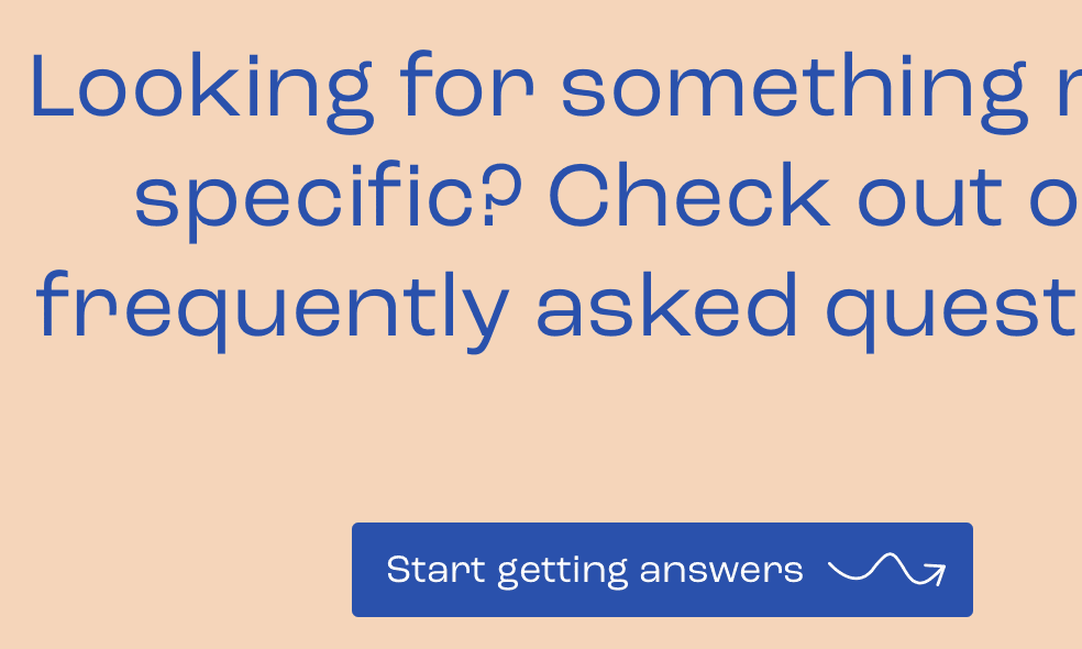 THE 40 BEST FONTS ON ADOBE FONTS TYPEKIT FOR 2026 TYPEWOLF visual data 8