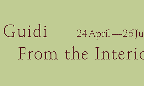 Schneidler Font Sample