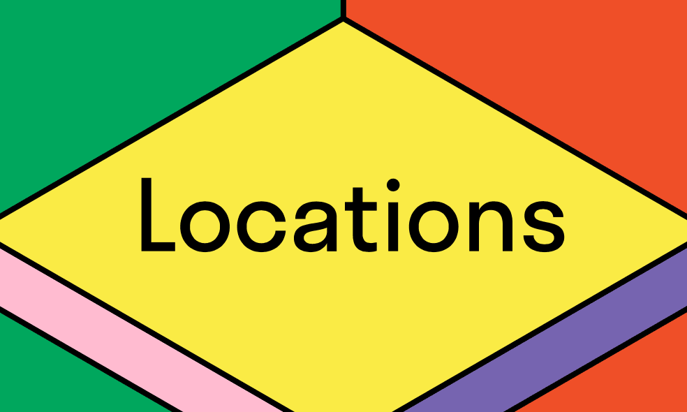 THE 40 BEST FONTS ON ADOBE FONTS TYPEKIT FOR 2026 TYPEWOLF visual data 7