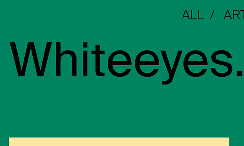 Helvetica bold font generator Helvetica bold font generator