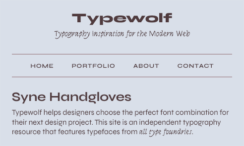 A Simple Guide to Font File Types