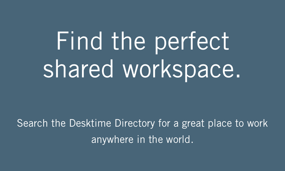 Top 10 Franklin Gothic Alternatives for 2024 · Typewolf