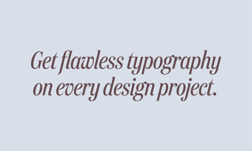 calligrapher font