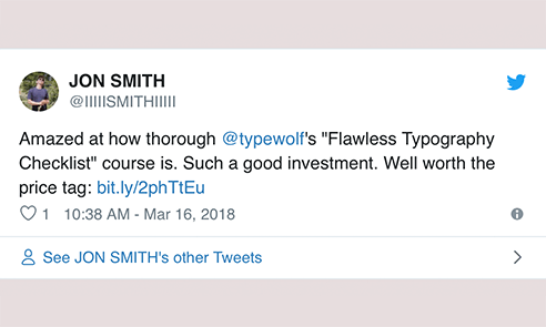 Maison Neue Font Combinations Free Alternatives Typewolf