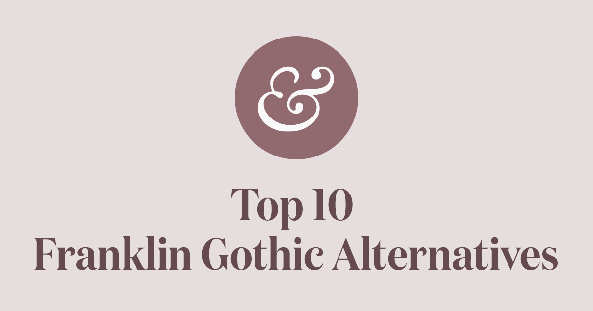 franklin gothic font 1001 fonts franklin gothic font 1001 fonts