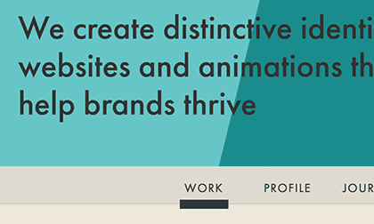 Top 10 Sans-Serif Fonts