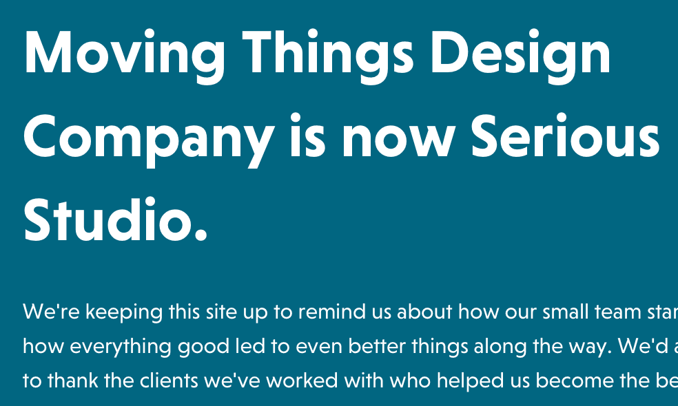 Niveau Grotesk Font Combinations & Free Alternatives · Typewolf