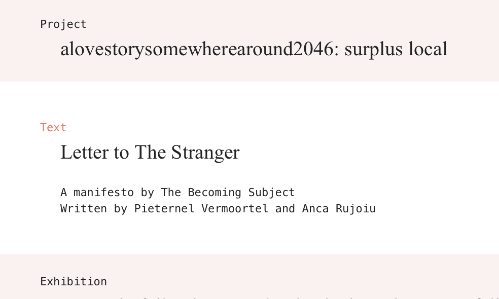 Menlo Font Combinations & Similar Fonts · Typewolf