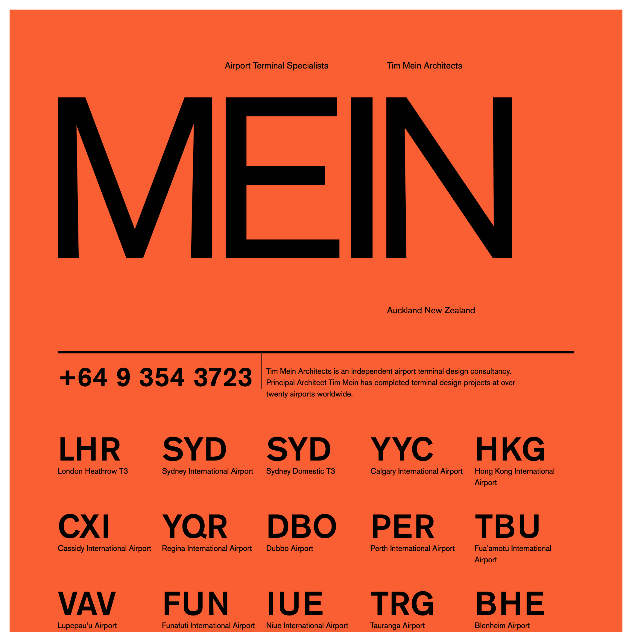 Fonts Used:         Akzidenz Grotesk · Typewolf Typography Inspiration