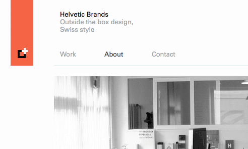 Helvetic Brands