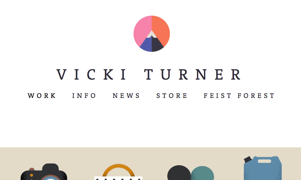 Proxima Nova Font Combinations & Free Alternatives · Typewolf