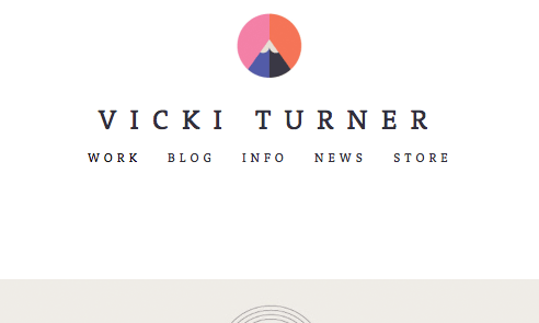 Vicki Turner