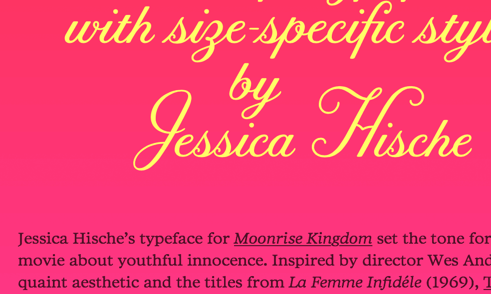 Tilda script. Шрифт tilda script русский. Шрифт тильда кириллица. Шрифты в тильде. Tilda скрипт каталог.