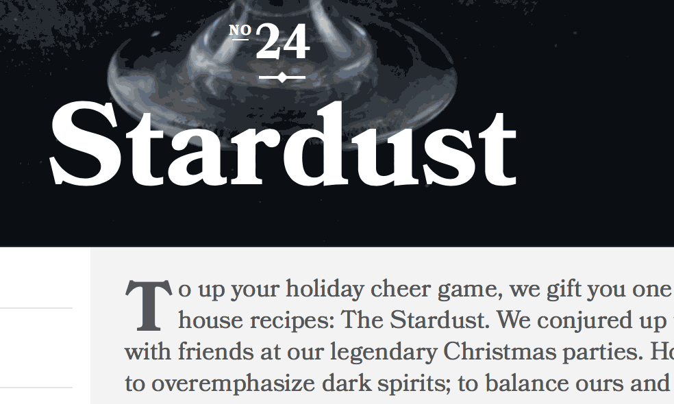 Bookmania Font Combinations & Free Alternatives · Typewolf