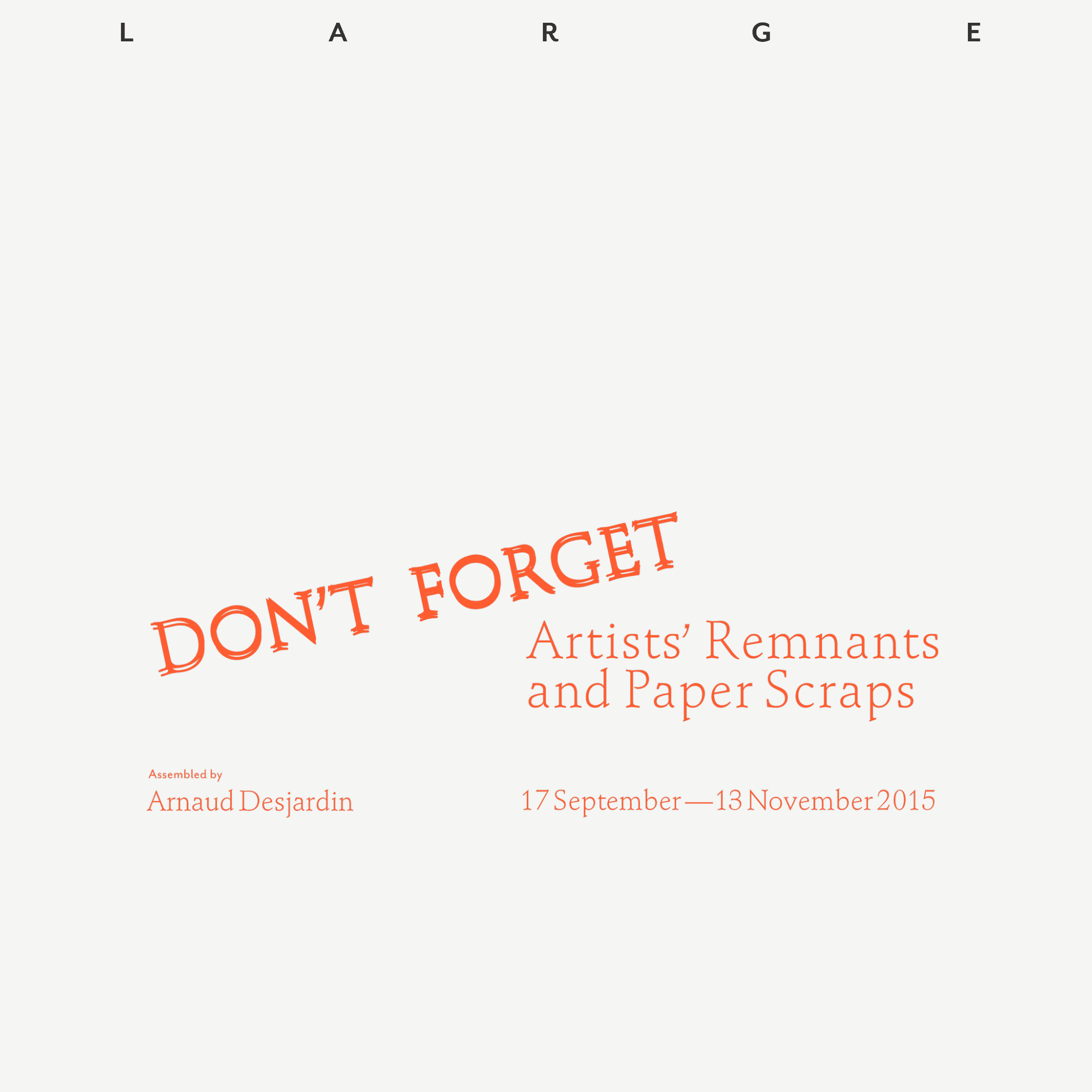 Fonts Used:         Schneidler,         Mr Eaves Sans,         Georgia · Typewolf Typography Inspiration