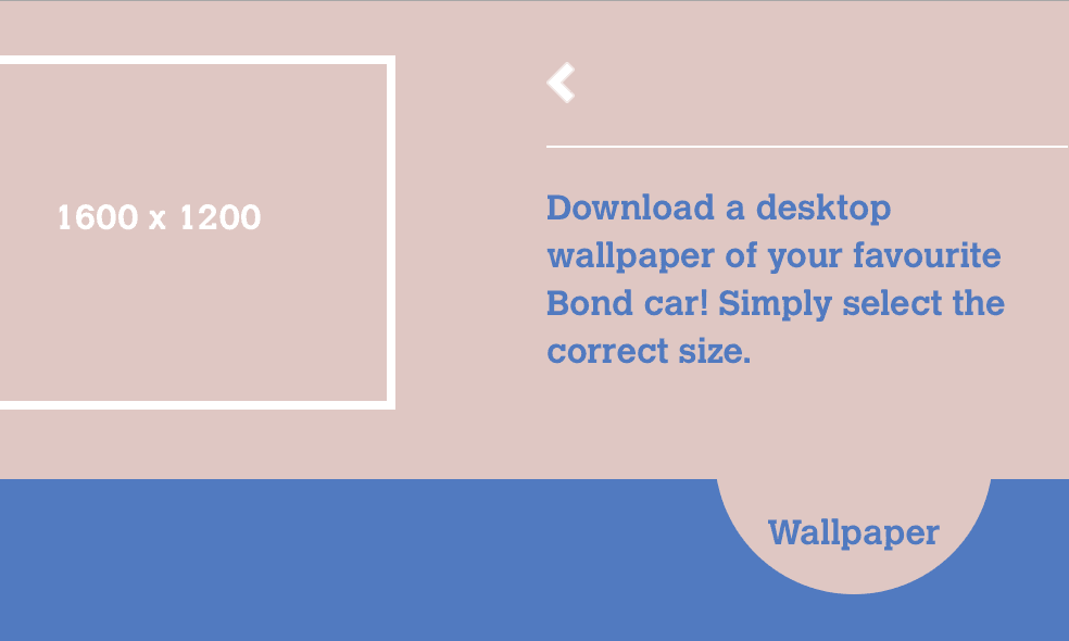Proxima Nova Font Combinations & Free Alternatives · Typewolf