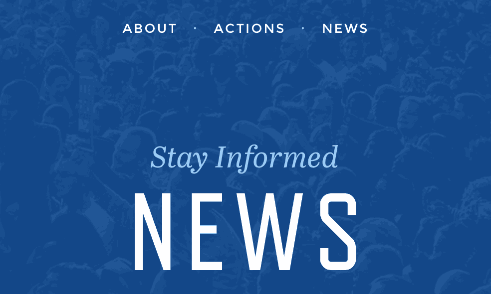 Refrigerator Deluxe Font Combinations & Free Alternatives · Typewolf