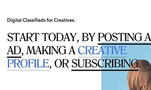 ilovecreatives