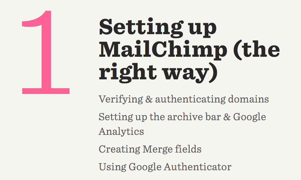 Sentinel Font Combinations & Free Alternatives · Typewolf