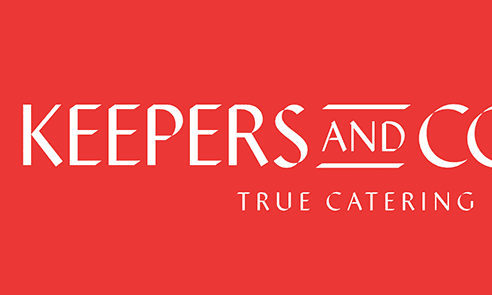 Keepers and Cooks