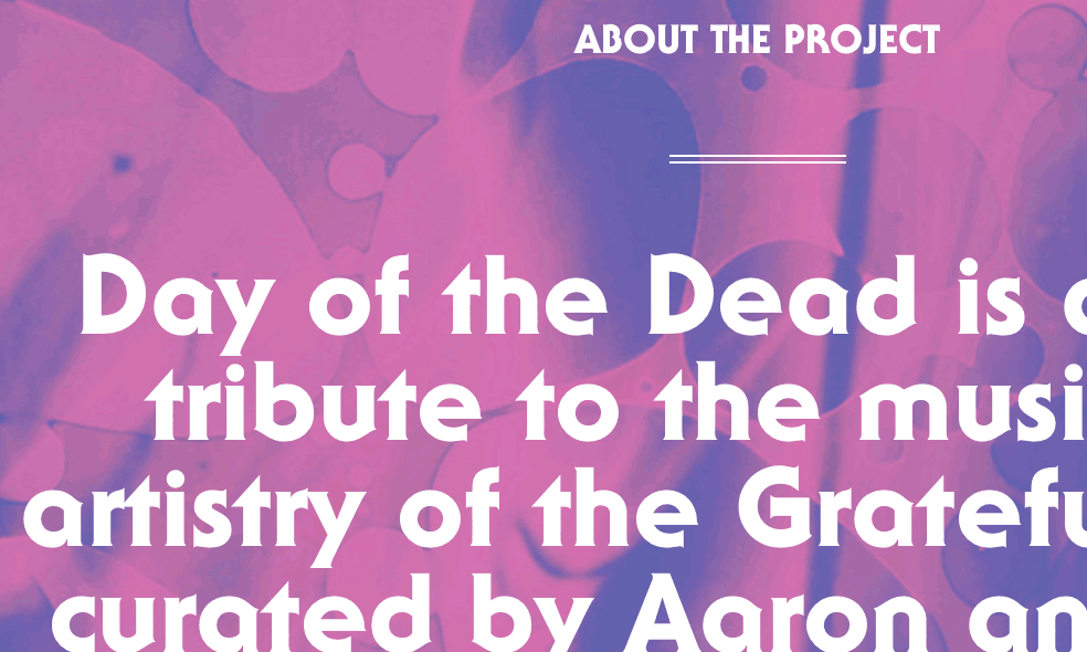 ITC Serif Gothic Font Combinations & Free Alternatives · Typewolf