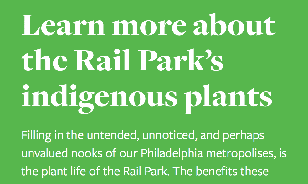 Freight Sans Font Combinations & Free Alternatives · Typewolf