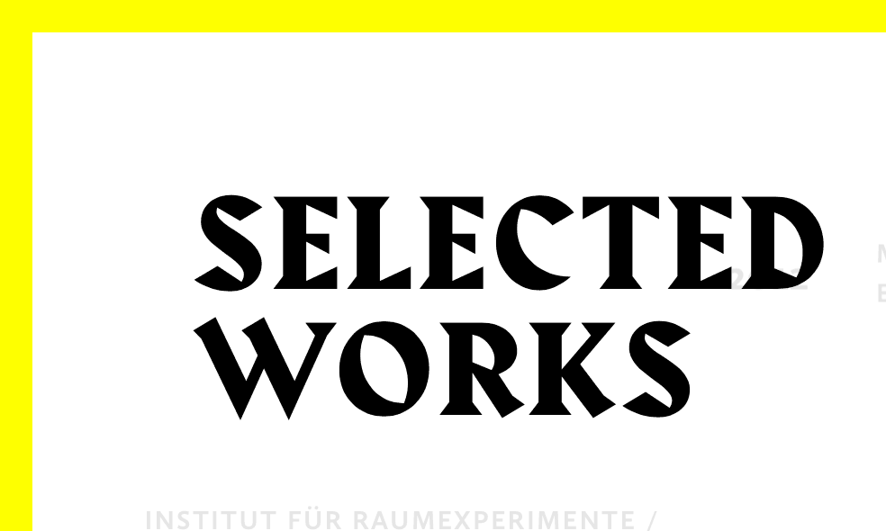 The Typekit Blog Combining Typefaces: Free guide to