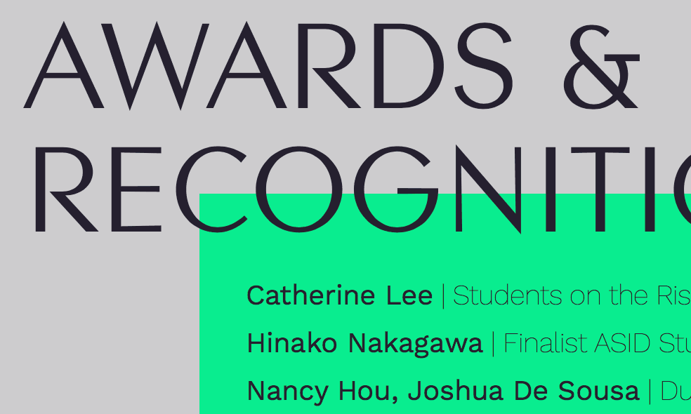 Work Sans Font Combinations & Similar Fonts · Typewolf