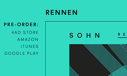 SOHN